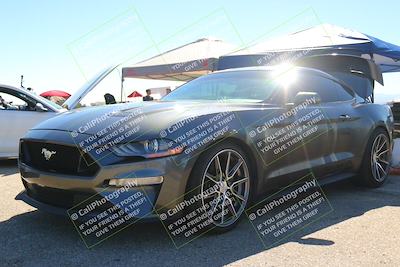 media/Oct-07-2023-Extreme Speed (Sat) [[96db232155]]/Around the Pits/